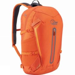 Lowe Alpine Tensor 20L Rucksack Lava